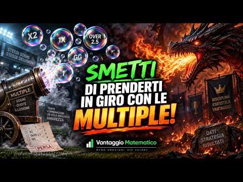 Perché si verificano errori di registrazione su Betclicc