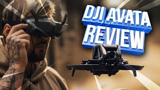 DJI AVATA REVIEW & GUIA Português Parte 1
Muito obrigado por sempre acompanharem nosso canal e trajetória :)
Quer aprender audiovisual com a gente? https://vivendodevideo.com.br/
Quer conhecer nossa lojinha de audiovisual? https://www.rabbitnation.cc/
Quer locar equipamentos em Porto Alegre e região? https://www.rabbitslocadora.com.br DJI AVATA REVIEW & GUIA Português Parte 1