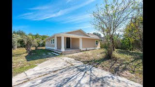 8313 Calle Mio video tour