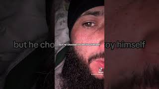 Hear This One. Its Insightful