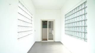 TRAUMHAFTES LOFT IN GESCHICHTSTRÄCHTIGER ANLAGE