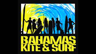 Bks Kiteboarding Trick Tip - Unhooked Raley