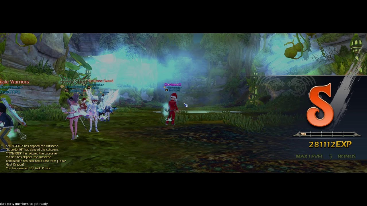 ✨ LIVE | เรื่อยเปื่อยก่อนสิ้นปี | DN SEA CLASSIC