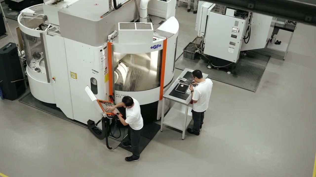 Bmtech - Dental Solutions