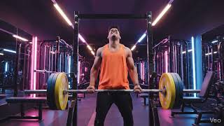 AXiS Fitness: AI Coaching & Body Analysis in Your Pocket