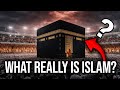 The ONLY True Summary Of Islam