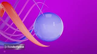 Cbeebies BBC Ident 2020