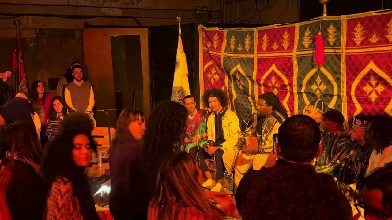 Layla Chaabana 070226-11