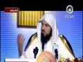 لكل من يشكو ضعف النظر - هل تريد قوة البصر ؟