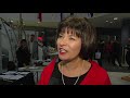 Reconciliation: What does it mean?
