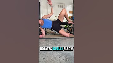 side bridge +rotation