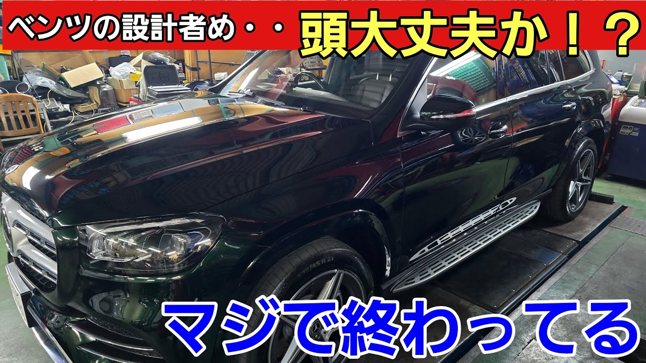 ⭐︎yunboooo⭐︎ページ Eyoyo Mini 1D 2D QR Bluetooth Barcode Scanner Wireless Build