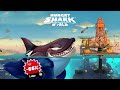 Got killer whale 66 off killer whale jawsome discount and live event  hungry shark world