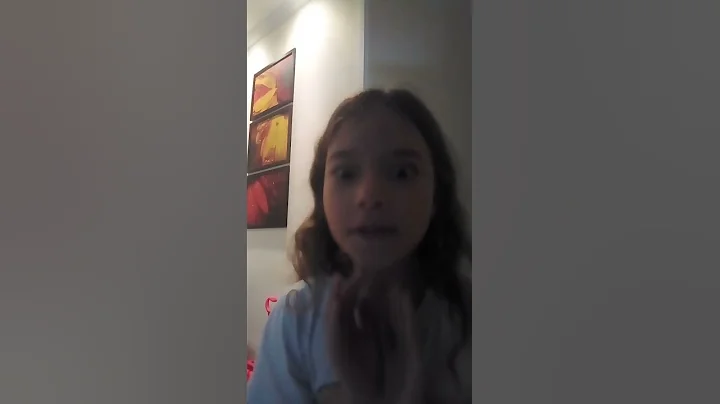 1 de outubro de 2021
