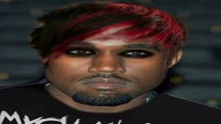 COUSINS but it’s an emo song