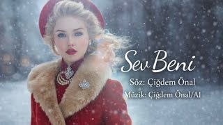 Sev Beni