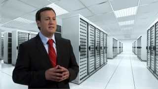 DYNAMIC SERVICES FOR SAP® SOLUTIONS
