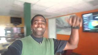 Gary Syverson's live broadcast - Fri Mar 11 13:39:13 MST 2016