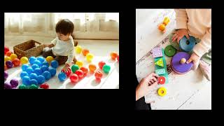 Early Childhood Activity Planning 101