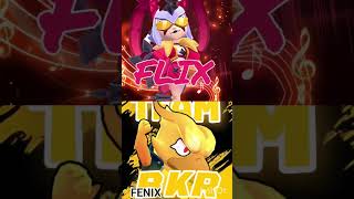 FENIX GRAPHISTE