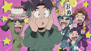 忍たま乱太郎 フォトフレスタンドvol.2 - 株式会社ツインクル