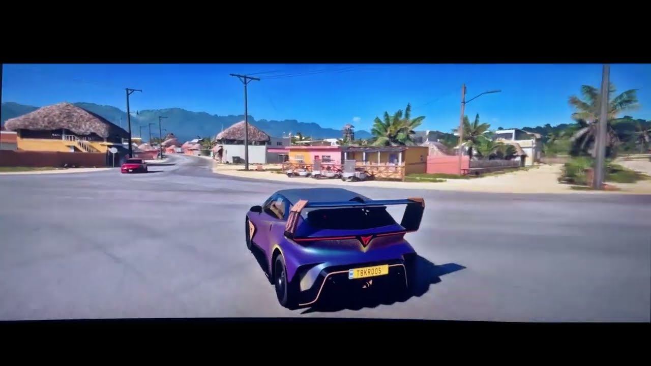 Discover the CHONSUN 40-Inch 5K Ultrawide Curved Monitor