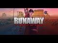 RUNAWAY 3: A TWIST OF FATE | GAMEPLAY EN ESPAÑOL | PARTE 4