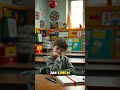 Third Grader Asks - Am I Rich - A Daddy's Response