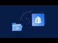 How to Migrate to Shopify: Step-by-Step Ecommerce Replatforming Guide