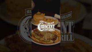 Cajun Cubano Built Different #sandwich #southern #cuisine