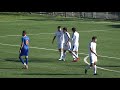 FC Pyunik2 vs Lokomotiv 29.10.18