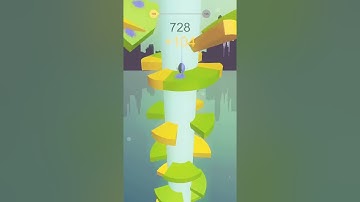 Me sweating at Helix jump