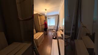 Gültekin evden eve taşımacılık 0531 625 02 80