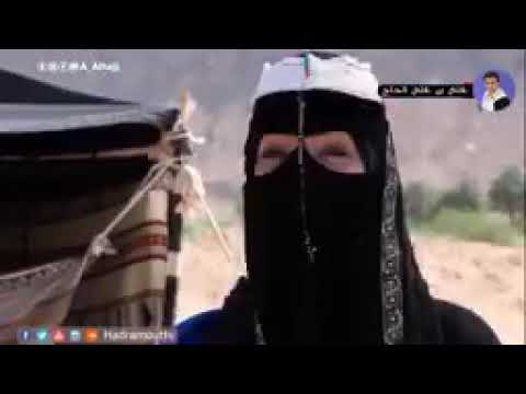 شاهد رد الشيخه جمره على الشاعر