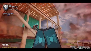 Call of Duty : Mobile - Gameplay Walkthrough Part 5 - Kill Confirmed (iOS , Android )