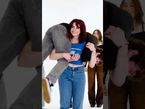 the only pick up line that ACTUALLY works!