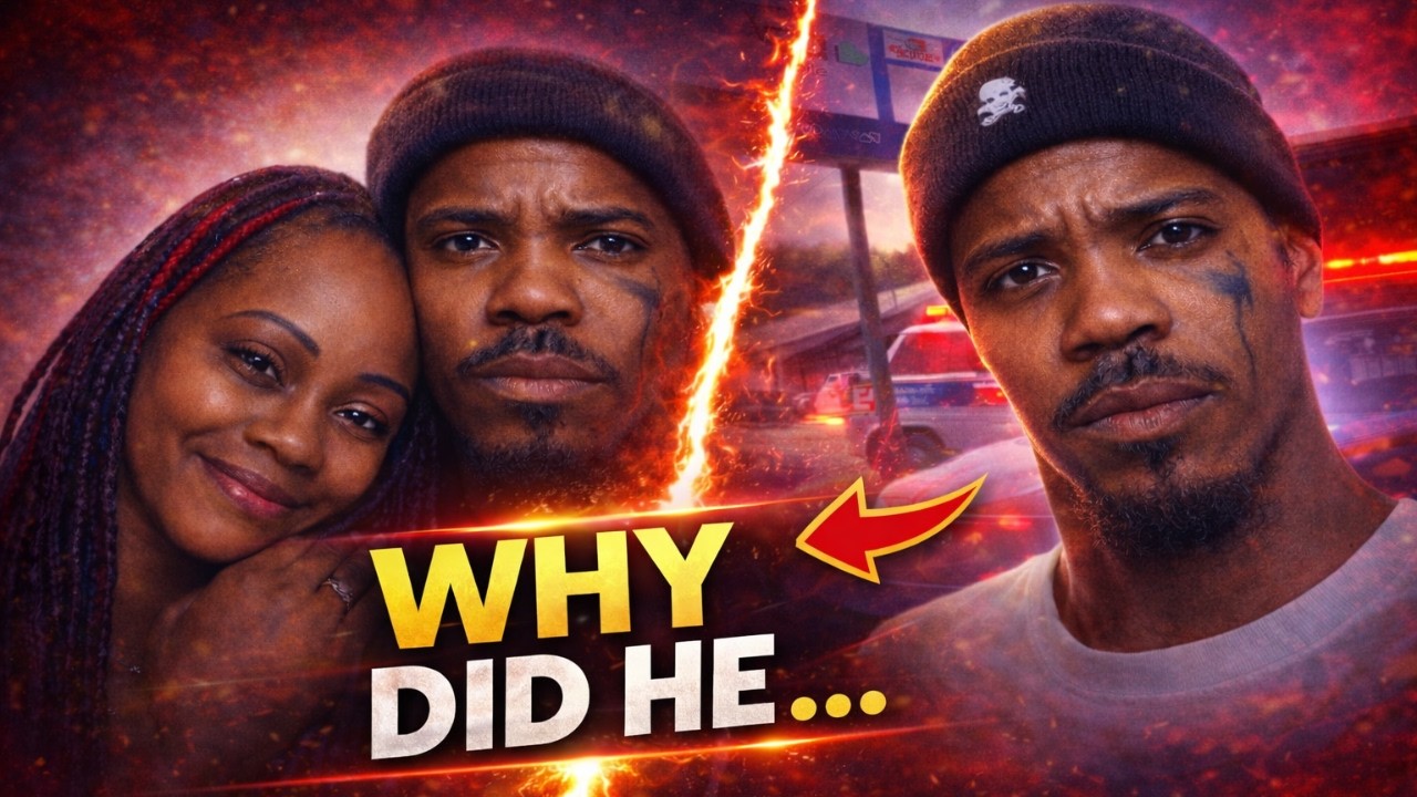 FLORIDA MAN WALKS INTO FAMILY STORE, SHOOTS HIS SISTER, THEN HIMSELF | The Schenita Swift Case