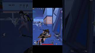 ABONE OLARAK BANA DESTEK OL #pubgmobile #lovepubg #pubg #pubgilover #pubgm