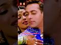 Main Haseena Naazneena Rab Kare Tujhko Bhi Pyaar Ho Jaaye Salman Khan Priyanka Alka Udit 