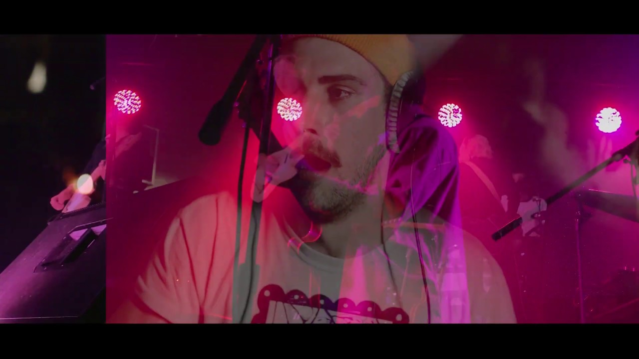 Watch WANDERWILD • IN REPEAT on YouTube Watch WANDERWILD • IN REPEAT on YouTube