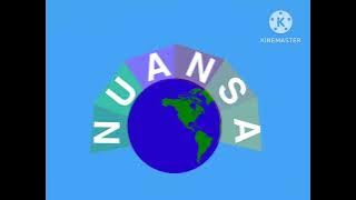 SEAI : Bumper Break Nuansa Pagi (1995-1996)