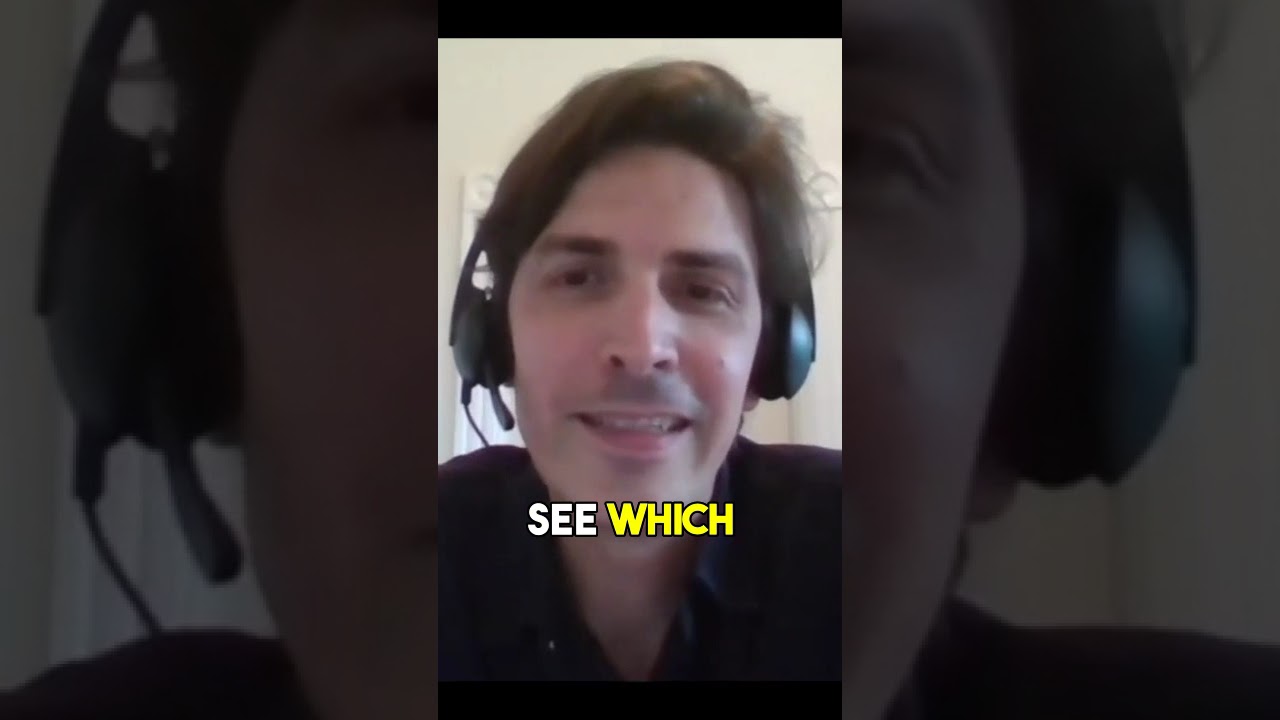 Nicholas Culpeper Repertory, Clients & How to Recognize Potentially Useful Remedies 