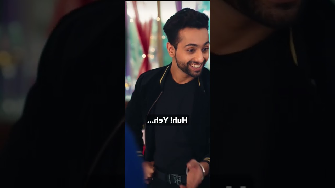 Delivery boy bana billionaire part 4 ,