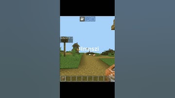 how to get command block