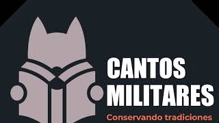 Versión 3 del video