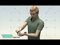 Bampirang relo: Google Watch pwede kumuha ng dugo na walang gamit na karayom — TomoNews