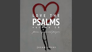 Sing a New Song (Psalm 149)