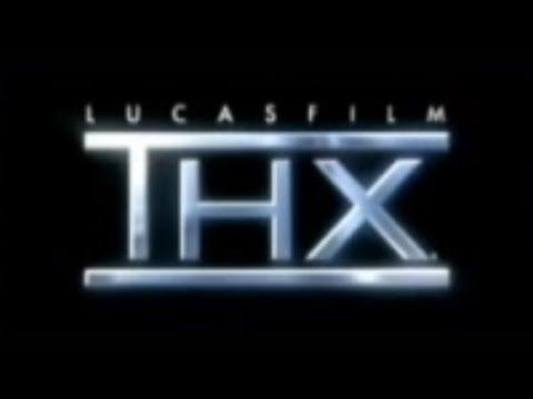 The loudest sound