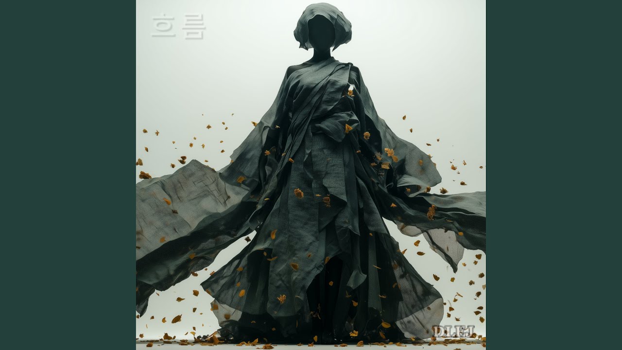 아리랑 아리랑