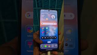 *BUSD* Global theme #themes #smartphone #techastus #xiaomitheme